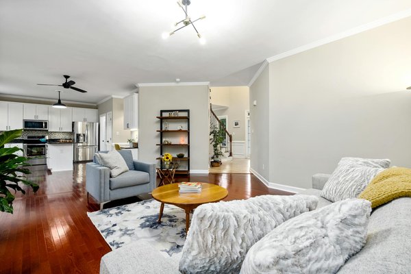 Welche Chancen bietet das Metaverse fÃ¼r Unternehmen?