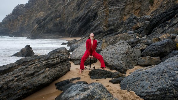 Wie verÃ¤ndert sich das urbane Leben durch weniger Autos?