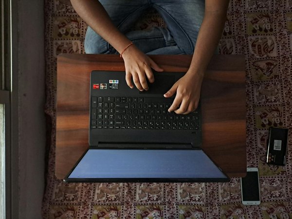 Welche innovativen LÃ¶sungen gibt es zur FÃ¶rderung der De-Automobilisierung?