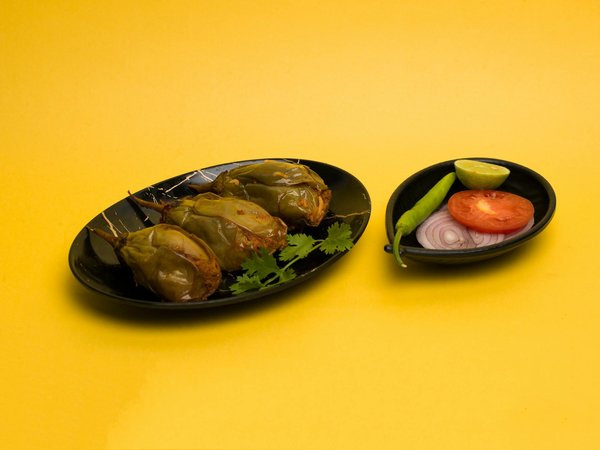 Welche Rolle spielt Nachhaltigkeit im modernen Einzelhandel?