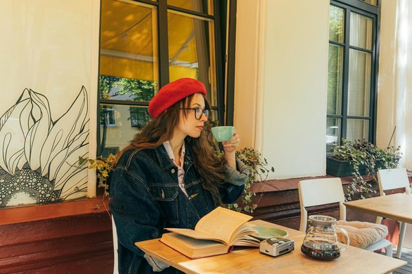 Die top angelrollen für jeden angler: unsere favoriten 2026