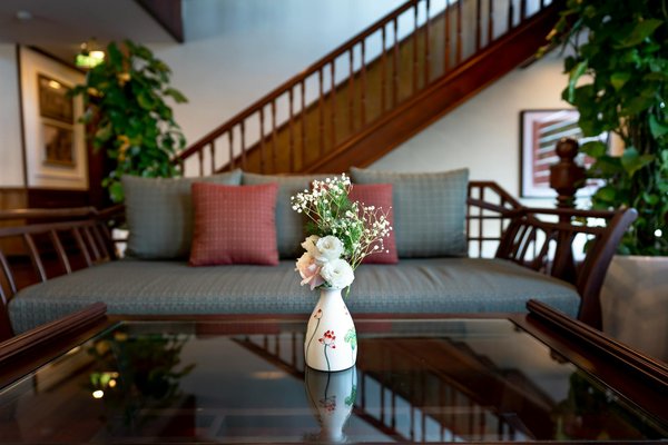 Wie kann man die mentale Resilienz stÃ¤rken?