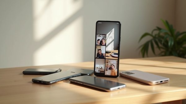 Die besten hüllen für das samsung galaxy s25 entdecken