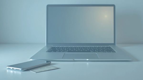 Sichern Sie sich bis zu 10% Rabatt mit roamic rabattcode