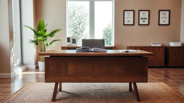 Top-Anbieter für beglaubigte Übersetzungen Ihrer Unterlagen